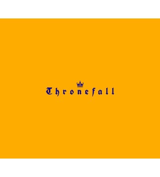Thronefall Steam Key GLOBAL